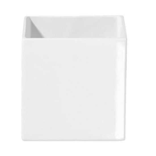 Květináč QUADRO 8x8x8cm_3