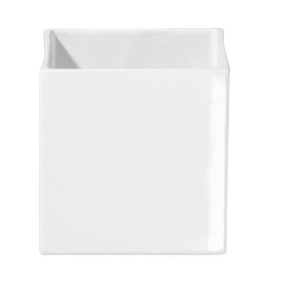 Květináč QUADRO 12x12x12cm_3