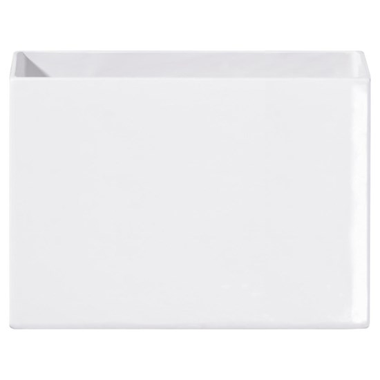 Váza QUADRO 16 cm_3