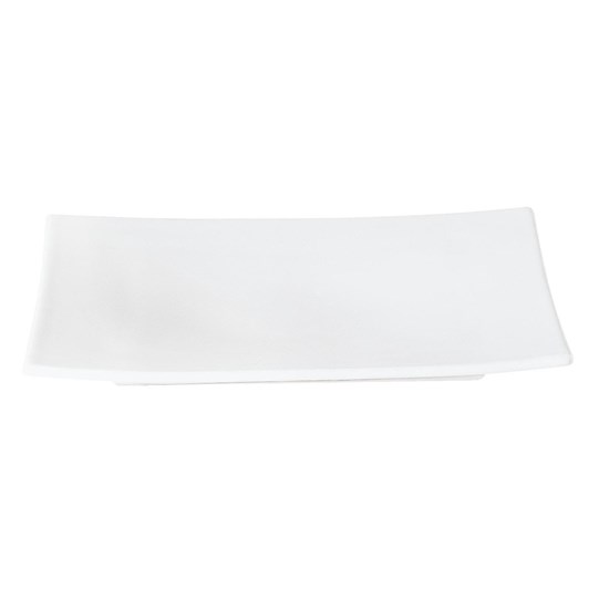 Talíř čtvercový GRANDE_0