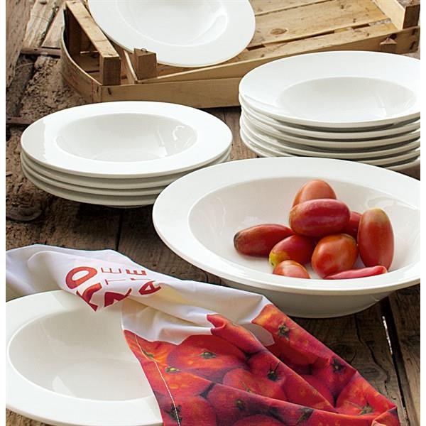 Mísa hluboká GRANDE_0