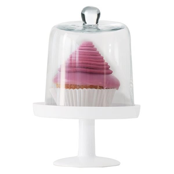 Podnos na dort GRANDE_0