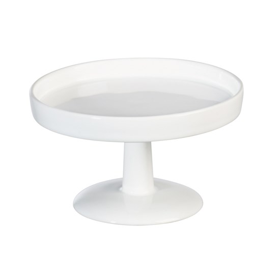 Podnos na dort GRANDE_0