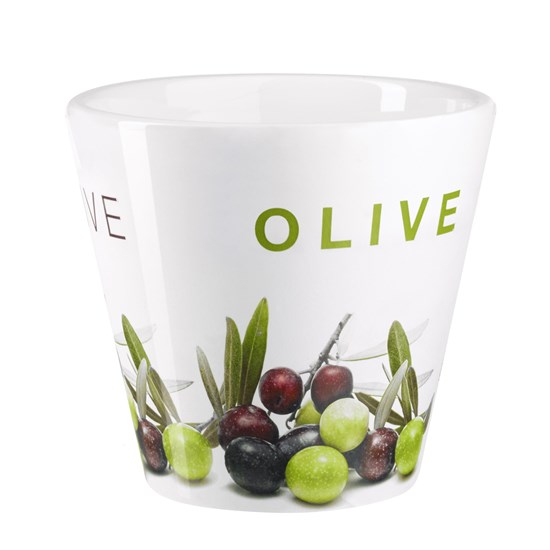 Květináč OLIVE_0