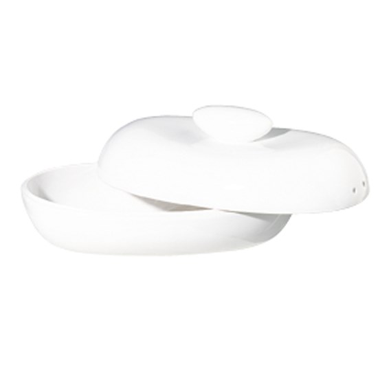 Nádoba na chléb s poklopem GRANDE_0