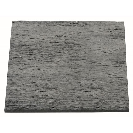 Břidlicový podnos 24x24cm_0