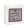 Marseillské mýdlo 100g LE JARDIN_1