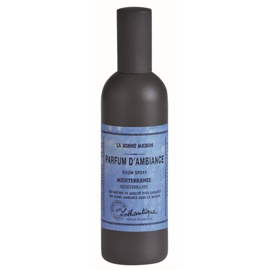 Osvěžovač vzduchu 100ml Meditaranean Sea_0