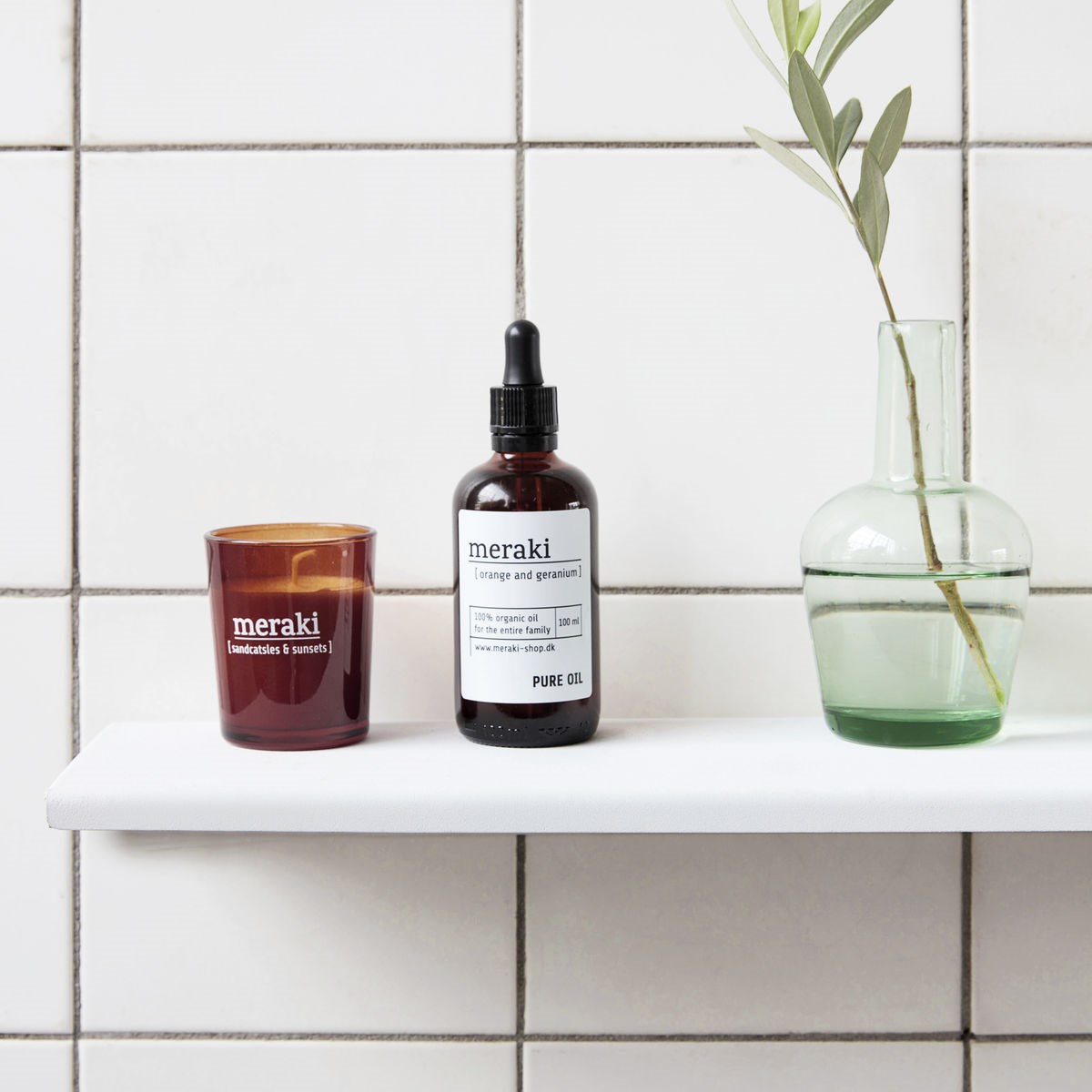 Vonná svíčka SANDCASTLES&SUNSETS 6,7cm_2