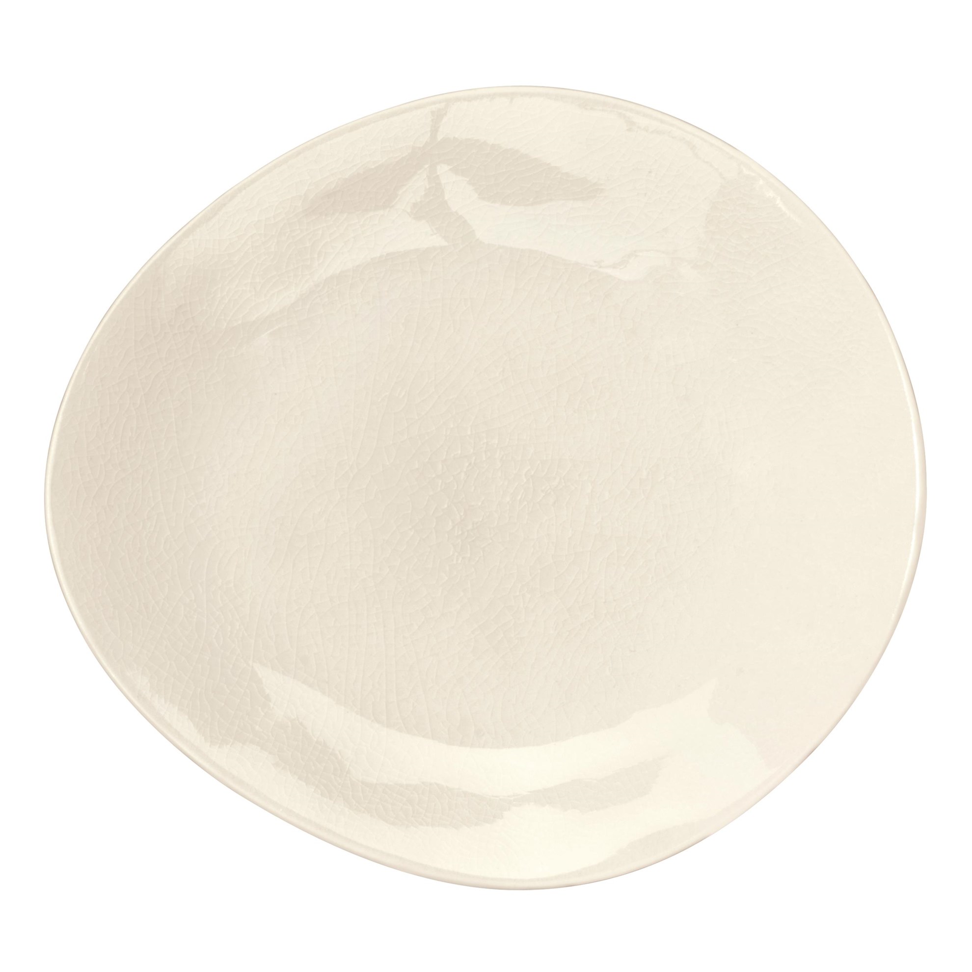 Dezertní talíř 18 cm champagne_0