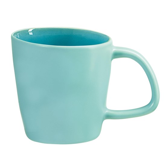 Šálek na espreso tyrkysový_1