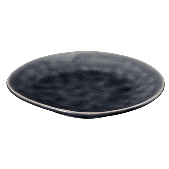 Dezertní talířek pod šálek (26061044)_1