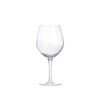 Sklenice na červené víno Broste BUBBLE 650ml_0