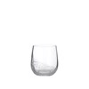 Sklenička Broste BUBBLE 350ml_0