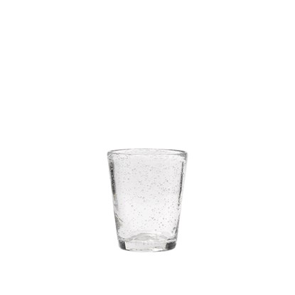 Sklenice na vodu Broste BUBBLE 200ml_0