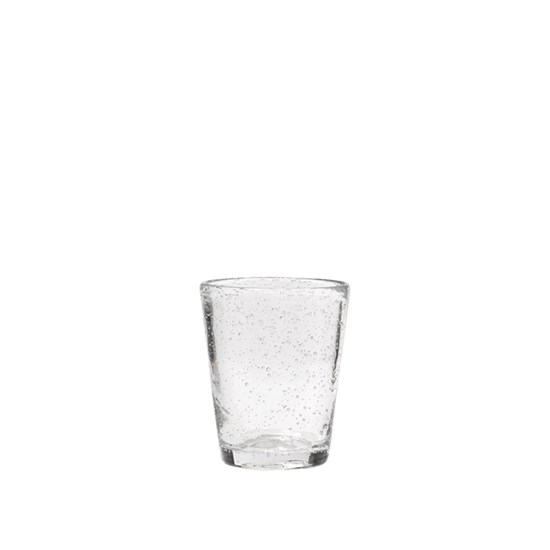 Sklenice na vodu Broste BUBBLE 200ml_0