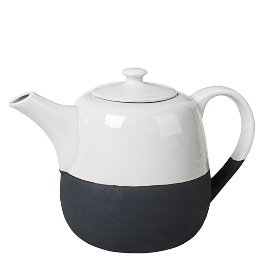 Čajová konvice ESRUM_0