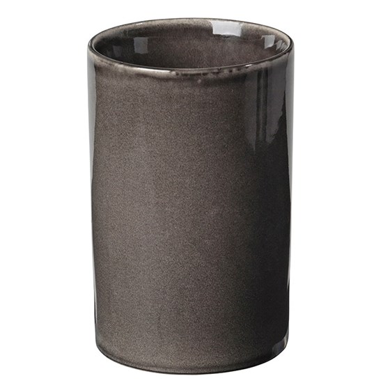 Dóza NORDIC COAL na vařečky_0