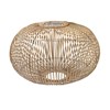 Lampa ZEP na zavěšení 68 cm_0