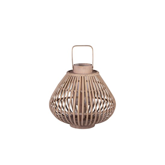 Lucerna SAHARA 28 cm_0