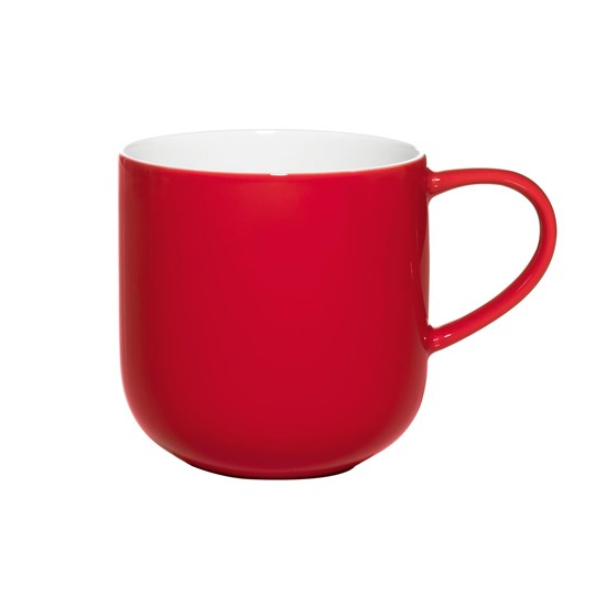 Hrnek s uchem COPPA_0