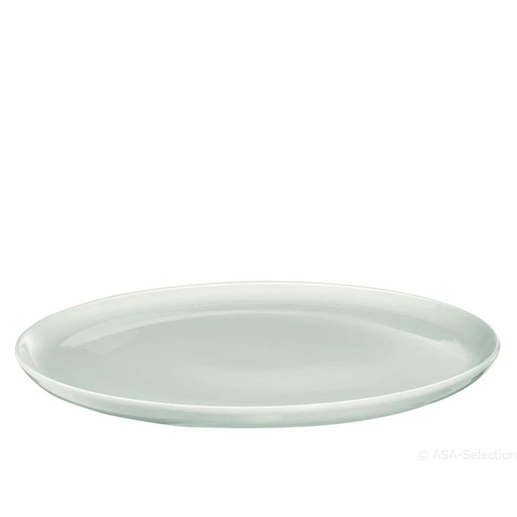 Mělký talíř ASA KOLIBRI 26,5 cm_0