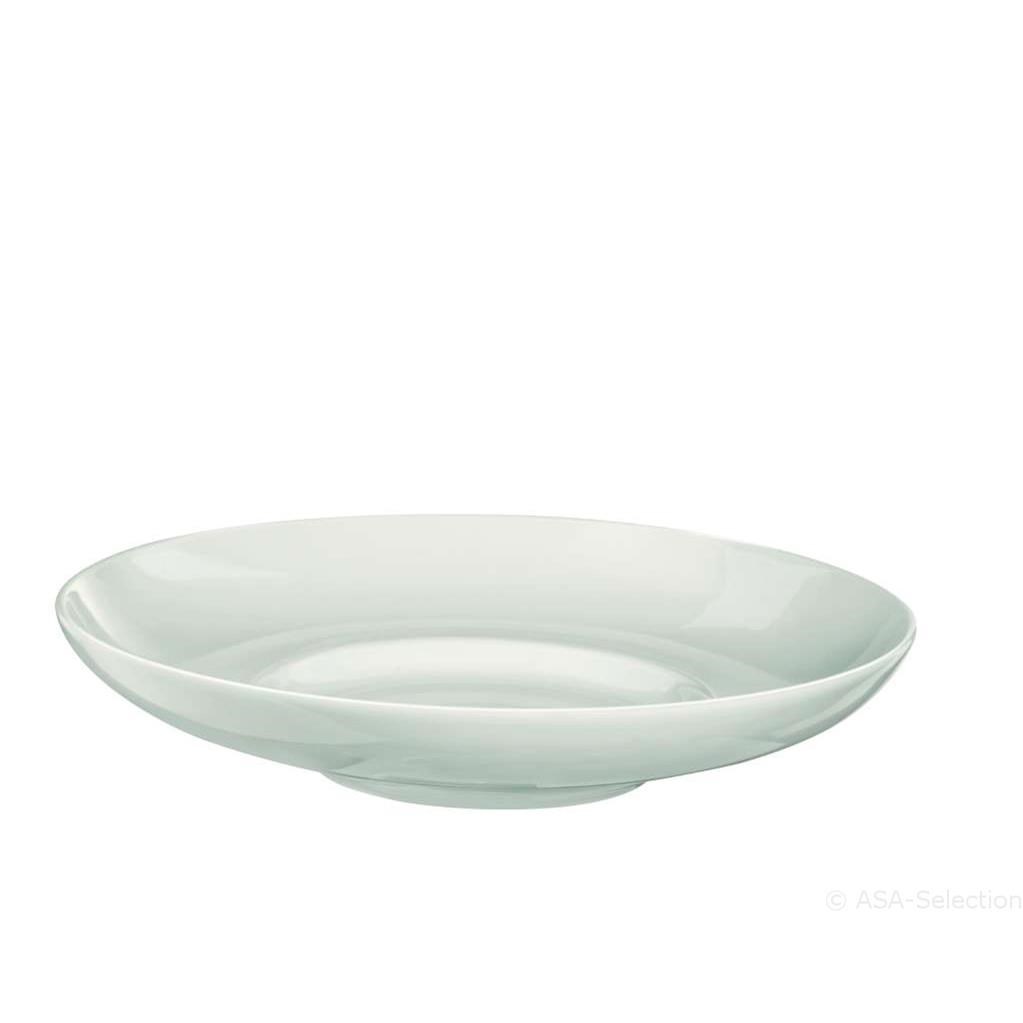 Talíř na pastu ASA KOLIBRI 24 cm_0