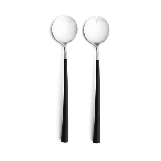 Příbor na salát NOOR_0