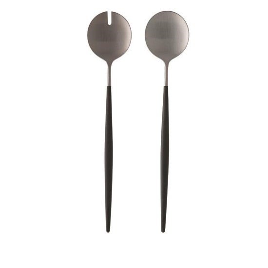 Příbor na salát GOA_0