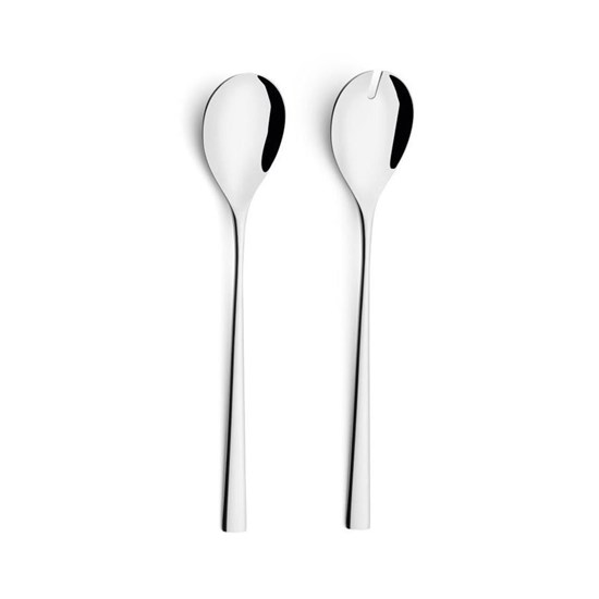 Příbor na salát DUNA_0