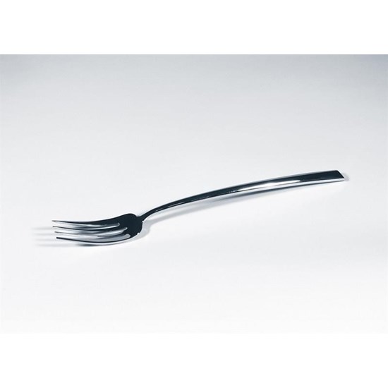 Vidlička na rybu MEZZO_0