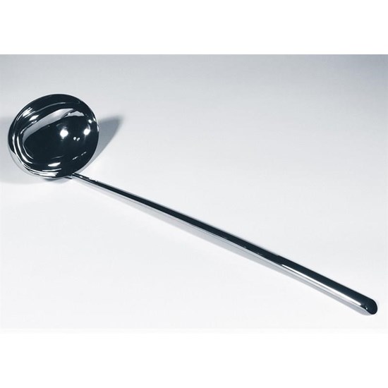 Naběračka na polévku MEZZO_0