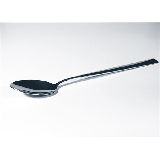 Servírovací lžíce MEZZO_0