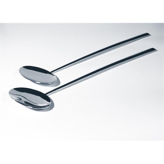 Příbor na salát MEZZO_0