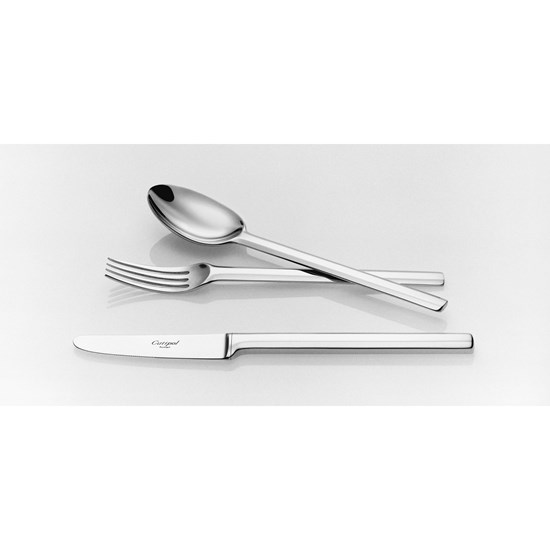 Sada příborů NEXT - 24 ks lesklé_0