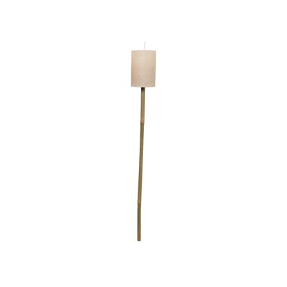 Svíčka Broste TORCH na tyčce_0