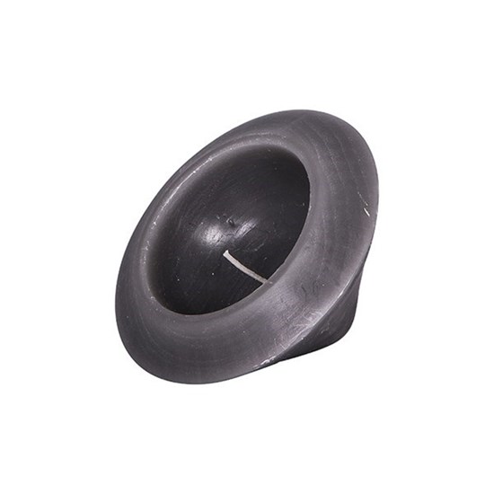 Plovoucí svíčka PYRAMIDE 11cm_0