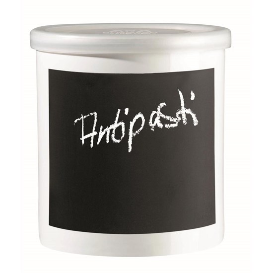 Dóza velká na popis křídou MEMO_0