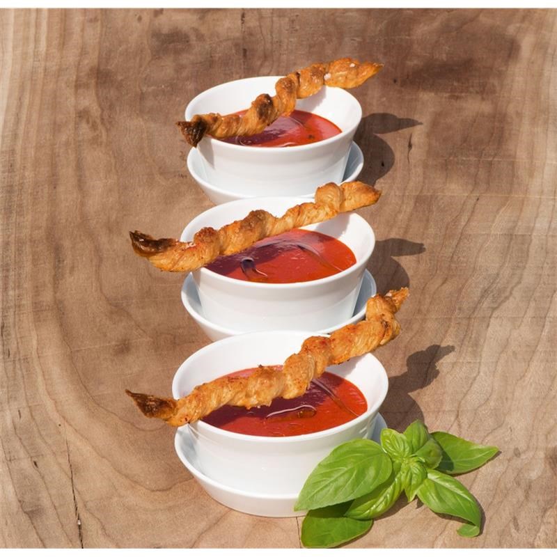 Talířek mini 250°C 12 cm_0