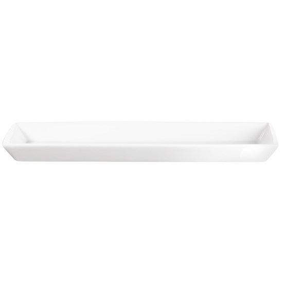 Talíř 250°C 18x13,5 cm_1