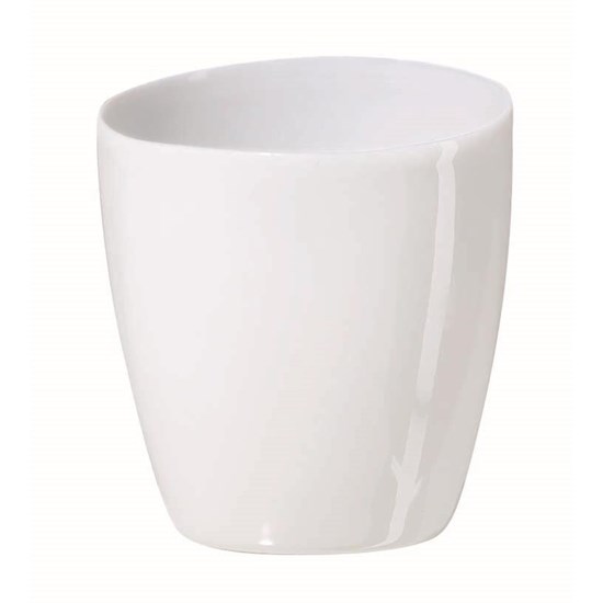 Hrnek 50 ml SET/4ks_0