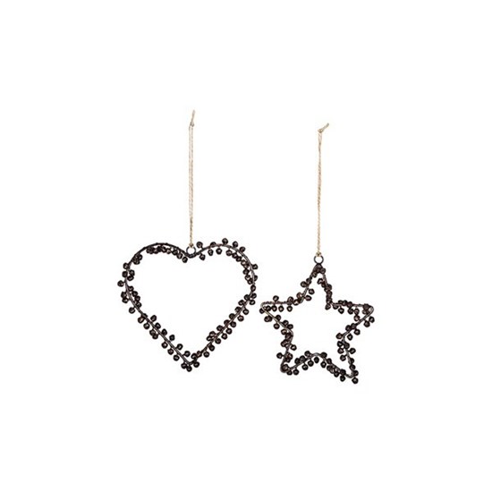 Dekorace na zavěšení JETT (cena za kus)_0