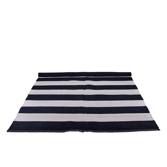 Koberec LINNA 70x140_0