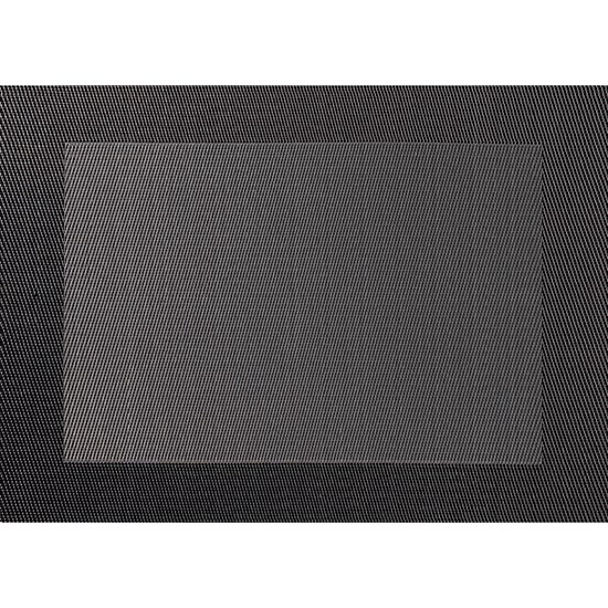 Prostírání 33 x 46 antracitové_0