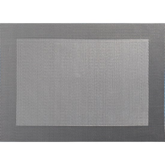 Prostírání 33 x 46 šedé_0