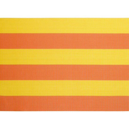 Prostírání 33 x 46 pruhy_0