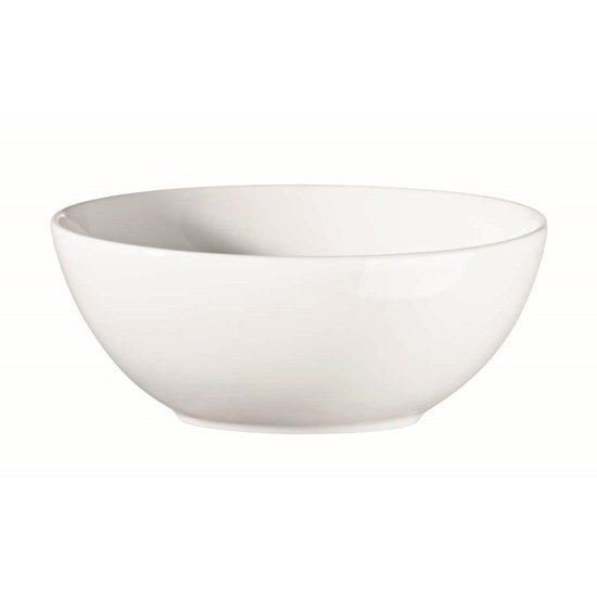 Miska oválná CHAVA_0