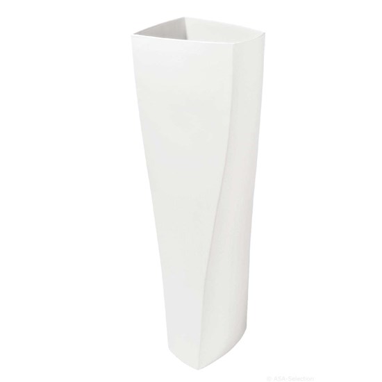 Váza TWIST V.70cm_0