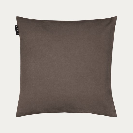 Povlak na polštář 40x40 ANNABELL_3