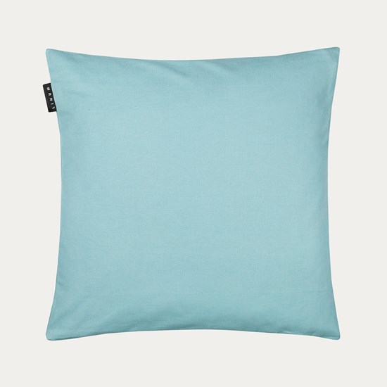 Povlak na polštář 40x40 ANNABELL_2